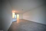 2665 Vine Ave - Photo 4