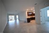 2665 Vine Ave - Photo 5