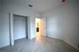 2665 Vine Ave - Photo 6