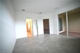 2665 Vine Ave - Photo 7