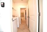 2665 Vine Ave - Photo 8