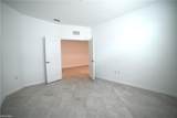 2665 Vine Ave - Photo 9