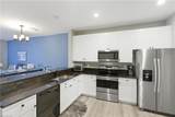 8461 Village Edge Cir - Photo 15