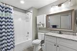 8461 Village Edge Cir - Photo 28