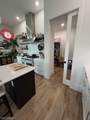 548 5th Ave - Photo 13