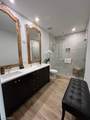 548 5th Ave - Photo 23