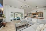 361 9th St - Photo 1