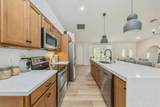 361 9th St - Photo 10