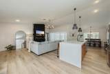 361 9th St - Photo 11
