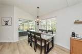 361 9th St - Photo 12