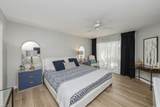 361 9th St - Photo 13