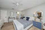 361 9th St - Photo 14