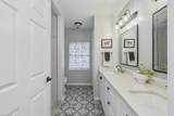 361 9th St - Photo 15
