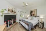 361 9th St - Photo 16