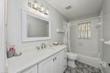 361 9th St - Photo 17