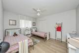 361 9th St - Photo 18