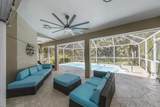 361 9th St - Photo 19