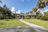 361 9th St - Photo 2
