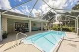 361 9th St - Photo 20