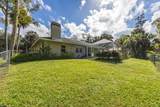 361 9th St - Photo 22