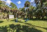 361 9th St - Photo 23