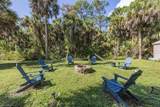 361 9th St - Photo 24