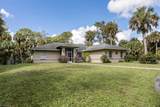 361 9th St - Photo 4