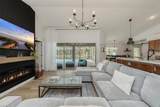 361 9th St - Photo 5