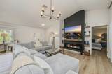 361 9th St - Photo 6