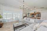 361 9th St - Photo 7