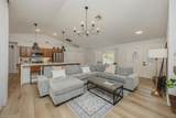 361 9th St - Photo 8
