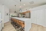361 9th St - Photo 9