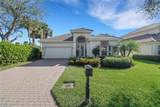 23605 Via Carino Ln - Photo 1