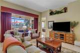 23605 Via Carino Ln - Photo 10
