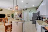 23605 Via Carino Ln - Photo 13