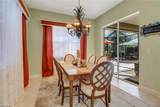 23605 Via Carino Ln - Photo 14
