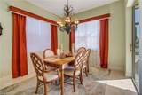 23605 Via Carino Ln - Photo 15