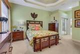 23605 Via Carino Ln - Photo 16