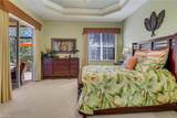 23605 Via Carino Ln - Photo 17