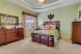 23605 Via Carino Ln - Photo 18