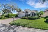 23605 Via Carino Ln - Photo 2