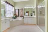 23605 Via Carino Ln - Photo 22