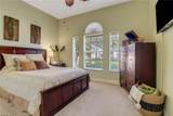 23605 Via Carino Ln - Photo 24