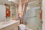 23605 Via Carino Ln - Photo 25