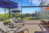 23605 Via Carino Ln - Photo 28