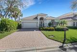 23605 Via Carino Ln - Photo 3