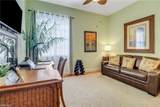23605 Via Carino Ln - Photo 5