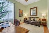23605 Via Carino Ln - Photo 6