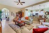 23605 Via Carino Ln - Photo 7