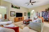 23605 Via Carino Ln - Photo 8